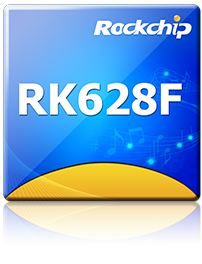RK628F
