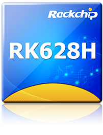 RK628H