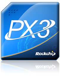 PX3