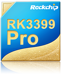 RK3399Pro