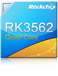 RK3562