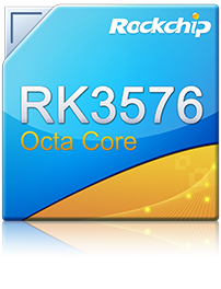 RK3576