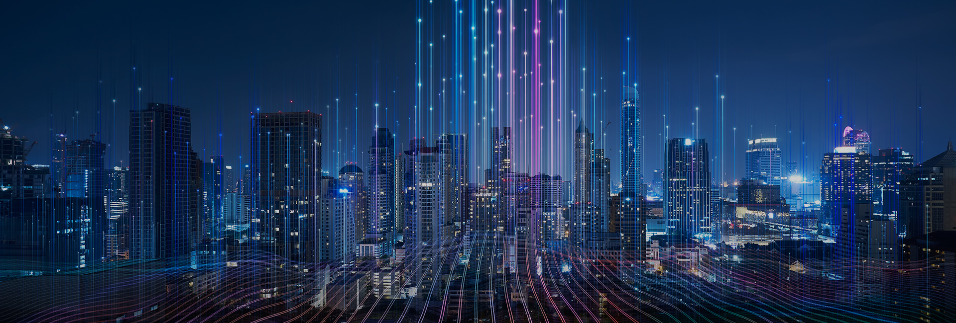 深圳市圆方时代电子有限公司