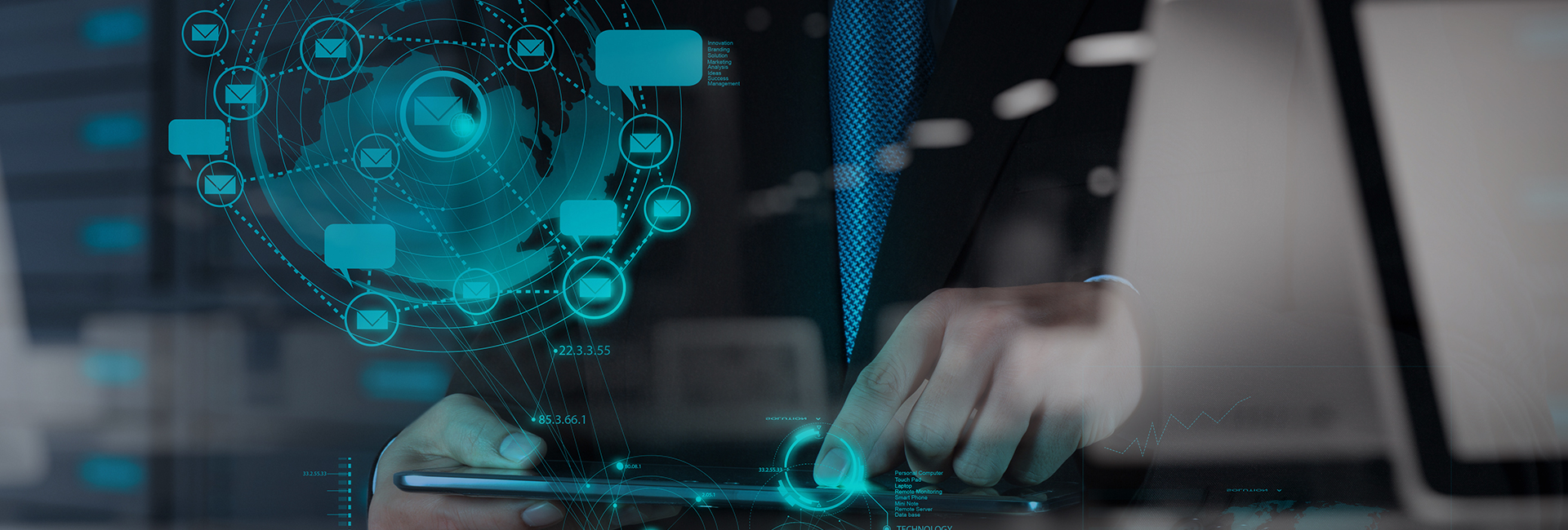 深圳市圆方时代电子有限公司